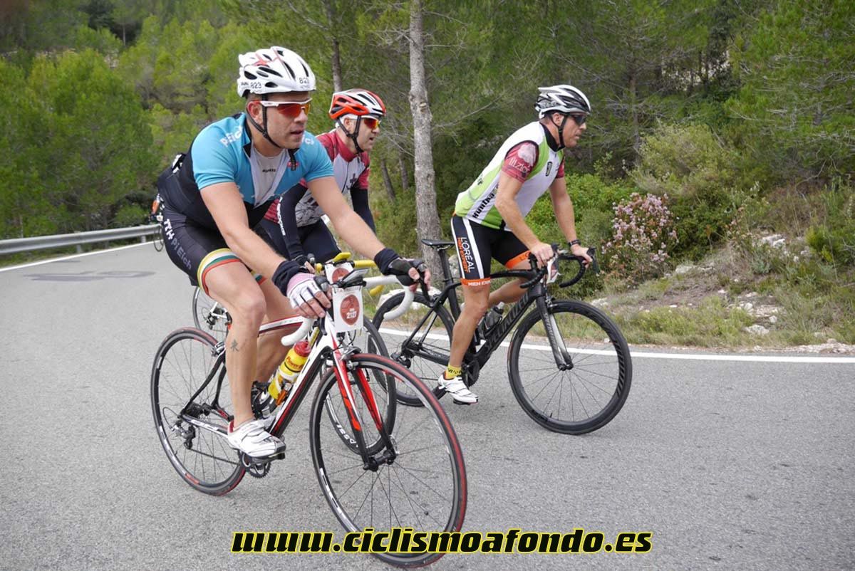 Gran Fondo de Tarragona_1