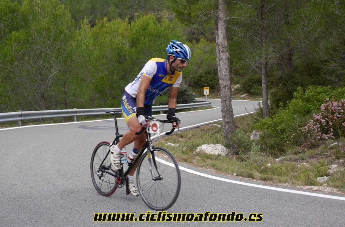Gran Fondo de Tarragona_1