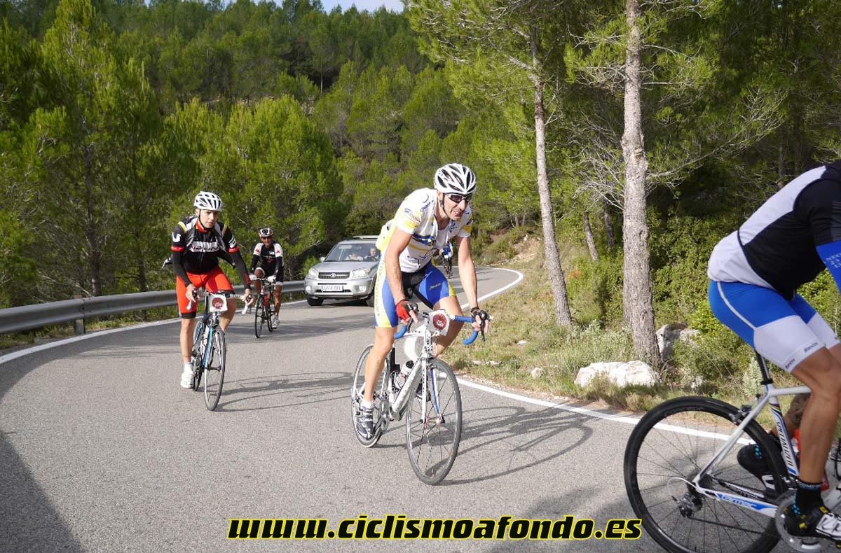 Gran Fondo de Tarragona_1