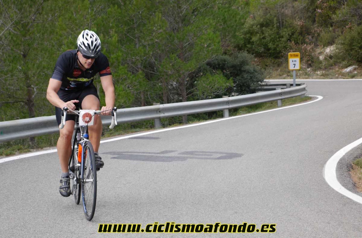 Gran Fondo de Tarragona_1