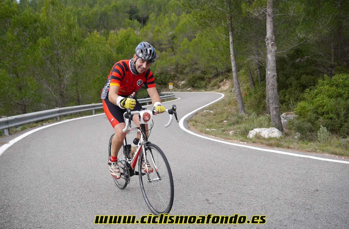 Gran Fondo de Tarragona_1