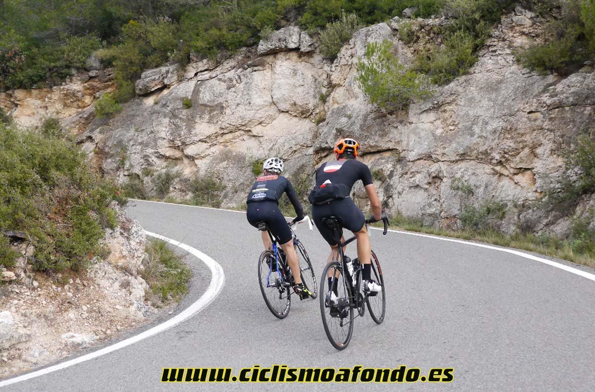 Gran Fondo de Tarragona_1
