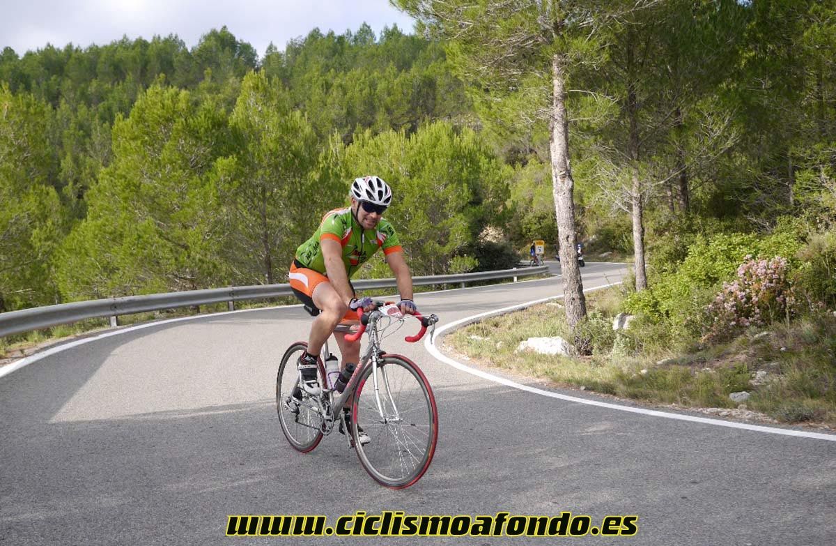 Gran Fondo de Tarragona_1