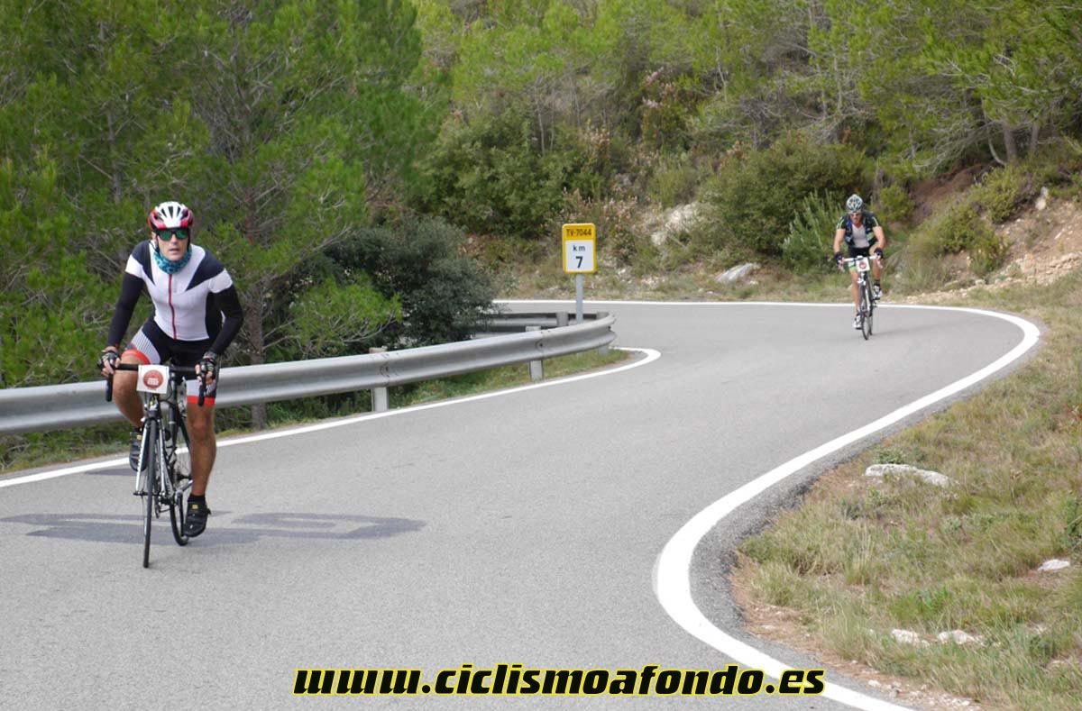 Gran Fondo de Tarragona_1