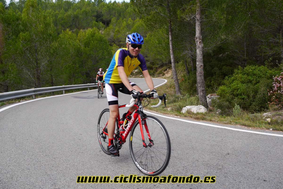 Gran Fondo de Tarragona_1