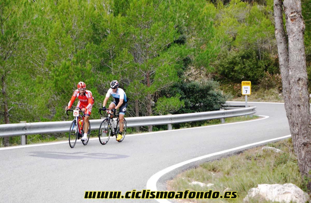 Gran Fondo de Tarragona_1