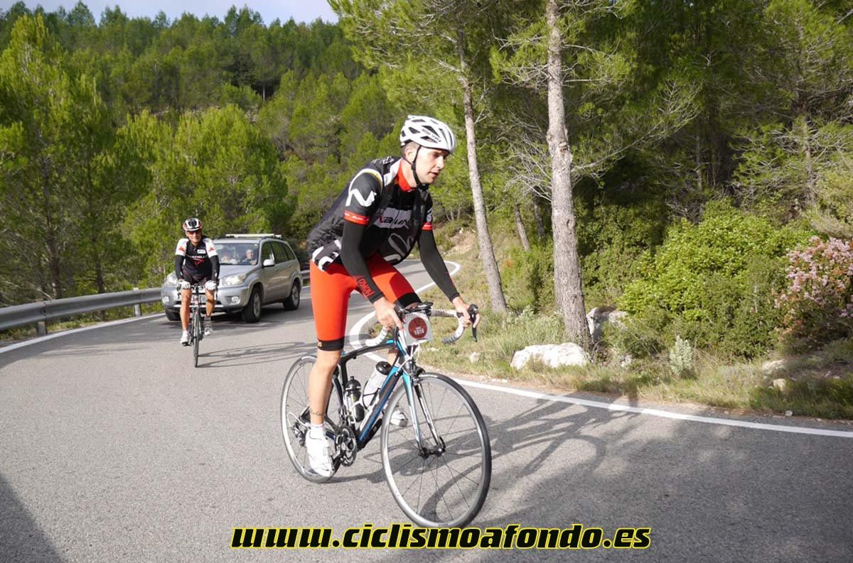Gran Fondo de Tarragona_1