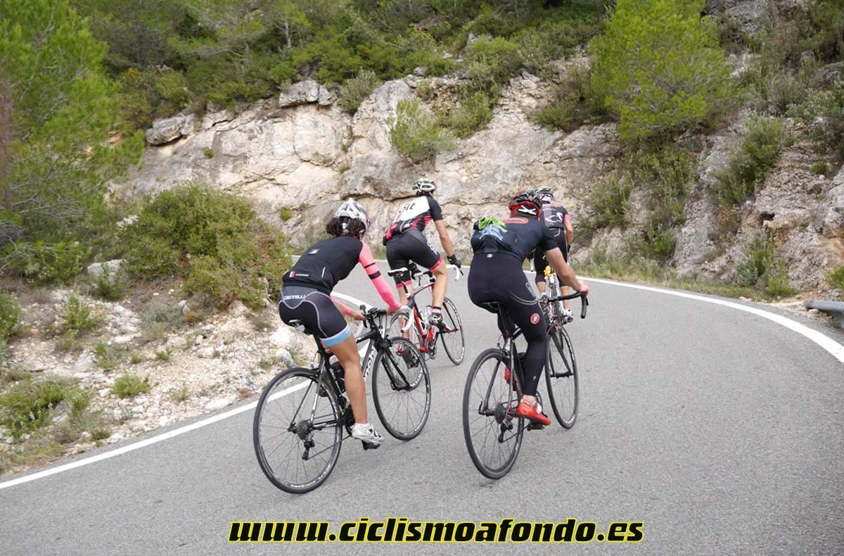Gran Fondo de Tarragona_1