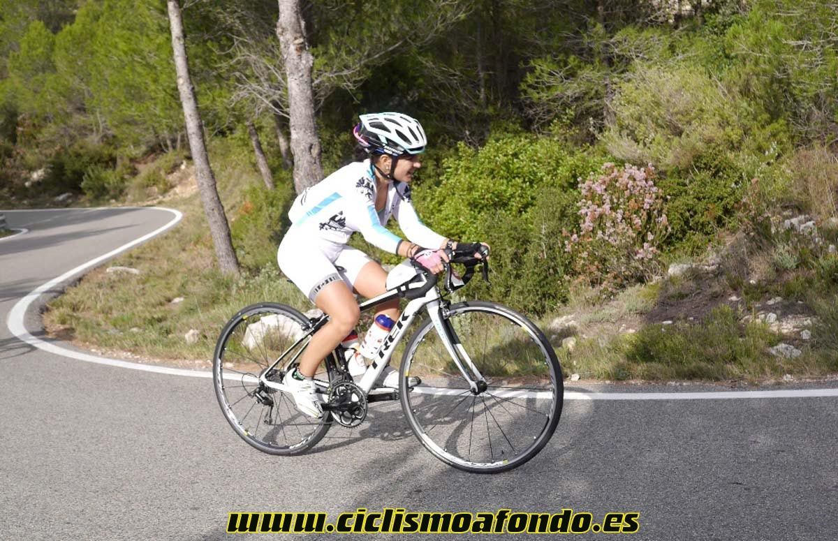 Gran Fondo de Tarragona_1
