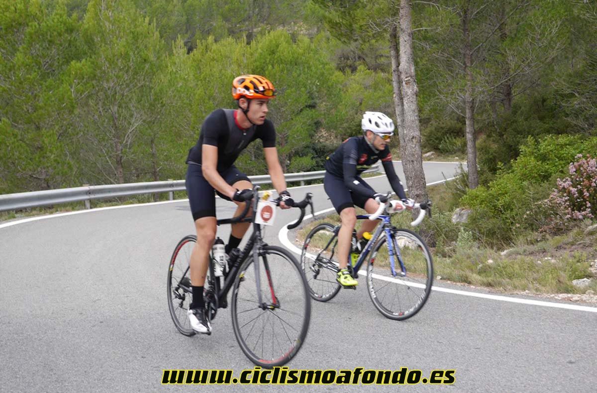 Gran Fondo de Tarragona_1