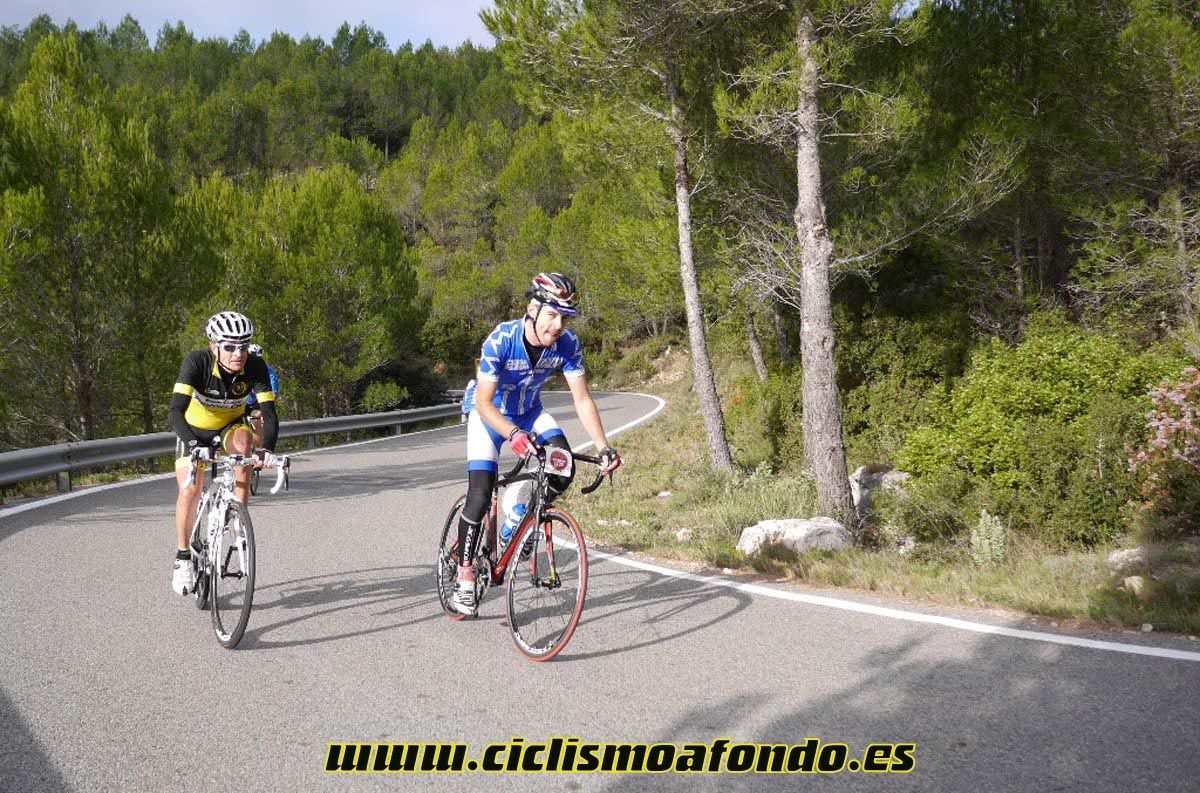 Gran Fondo de Tarragona_1