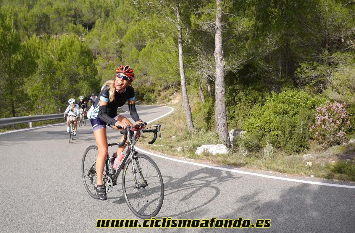 Gran Fondo de Tarragona_1