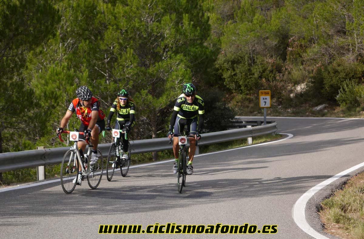 Gran Fondo de Tarragona_1