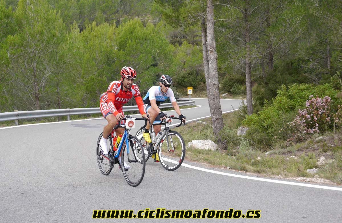 Gran Fondo de Tarragona_1