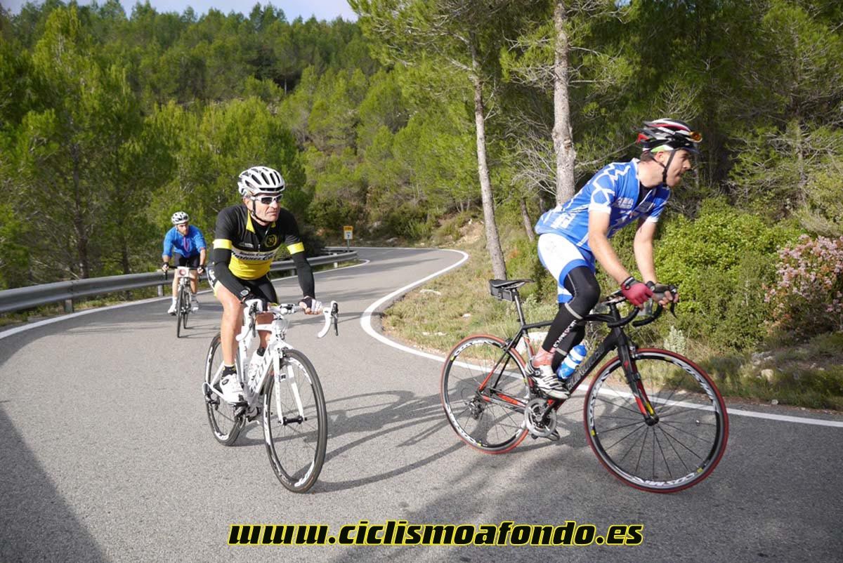 Gran Fondo de Tarragona_1