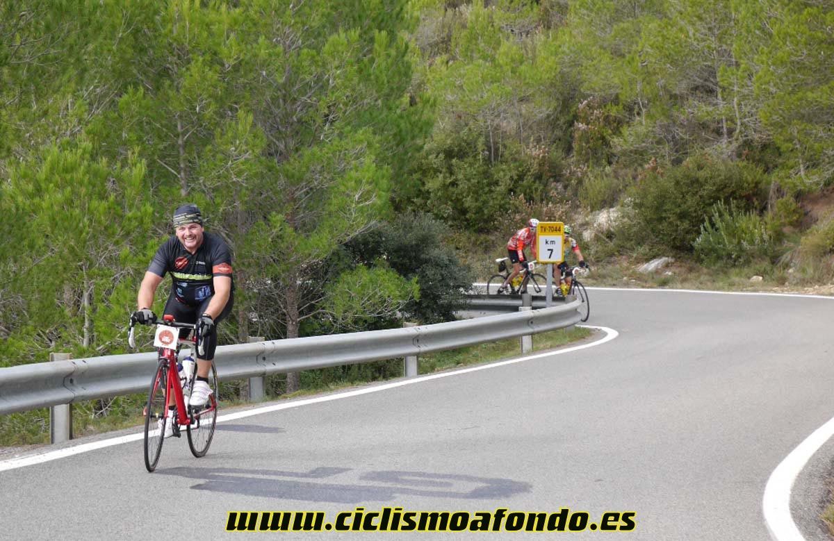 Gran Fondo de Tarragona_1