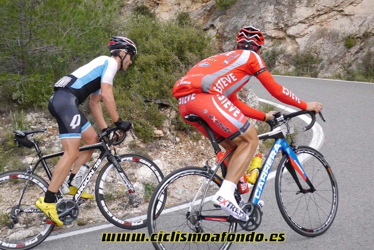 Gran Fondo de Tarragona_1