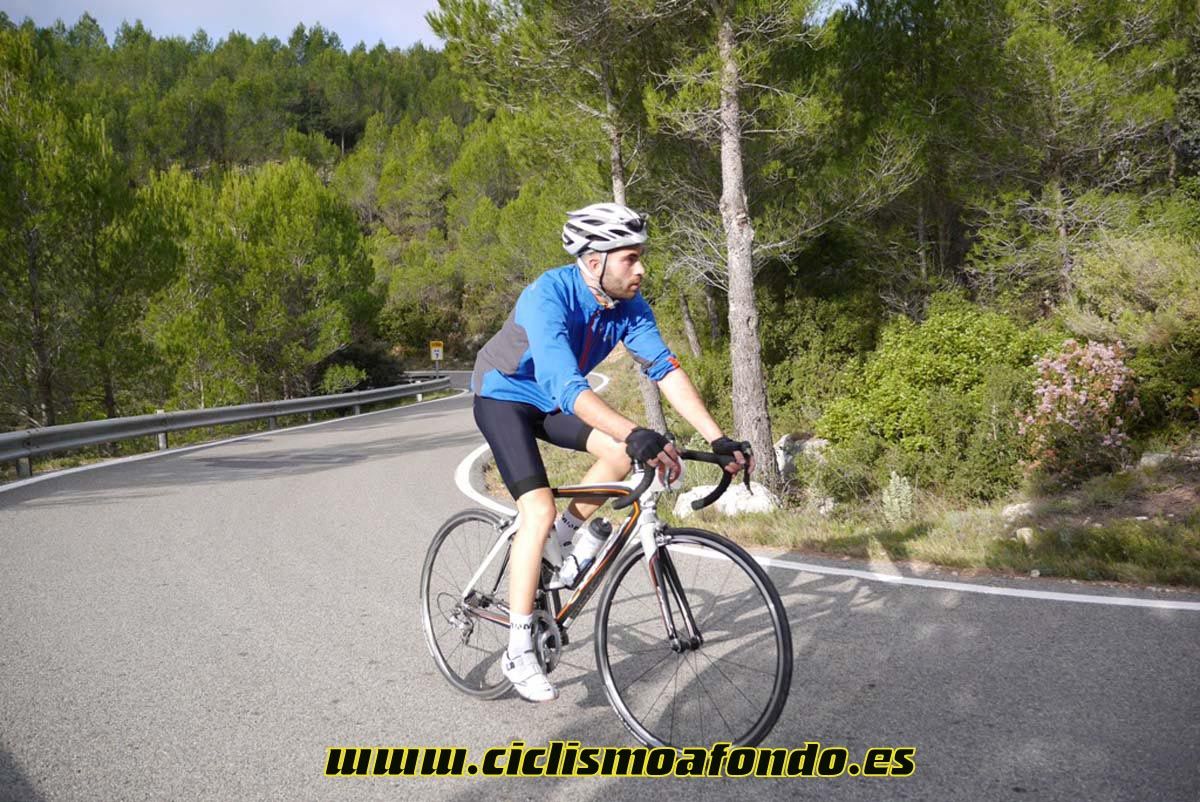 Gran Fondo de Tarragona_1
