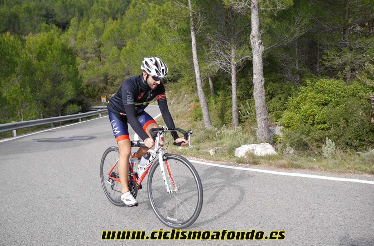 Gran Fondo de Tarragona_1