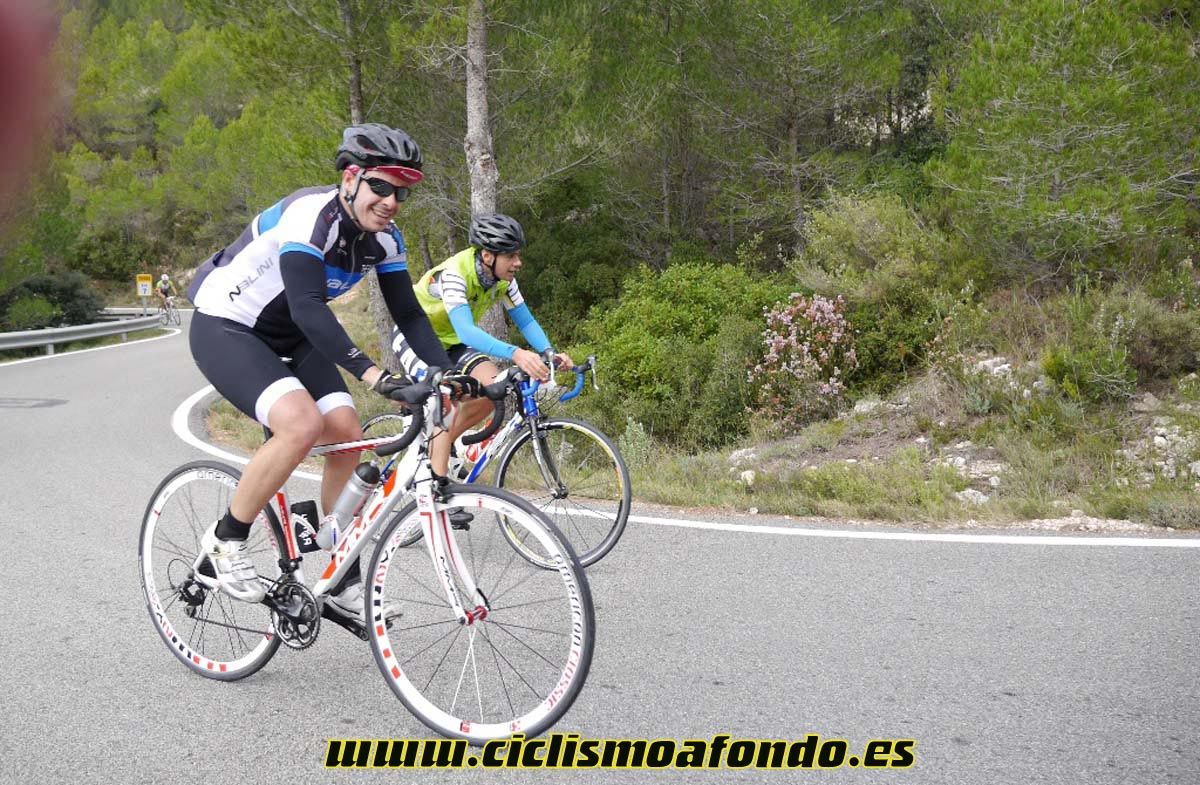 Gran Fondo de Tarragona_1
