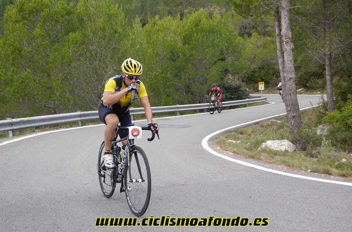 Gran Fondo de Tarragona_1