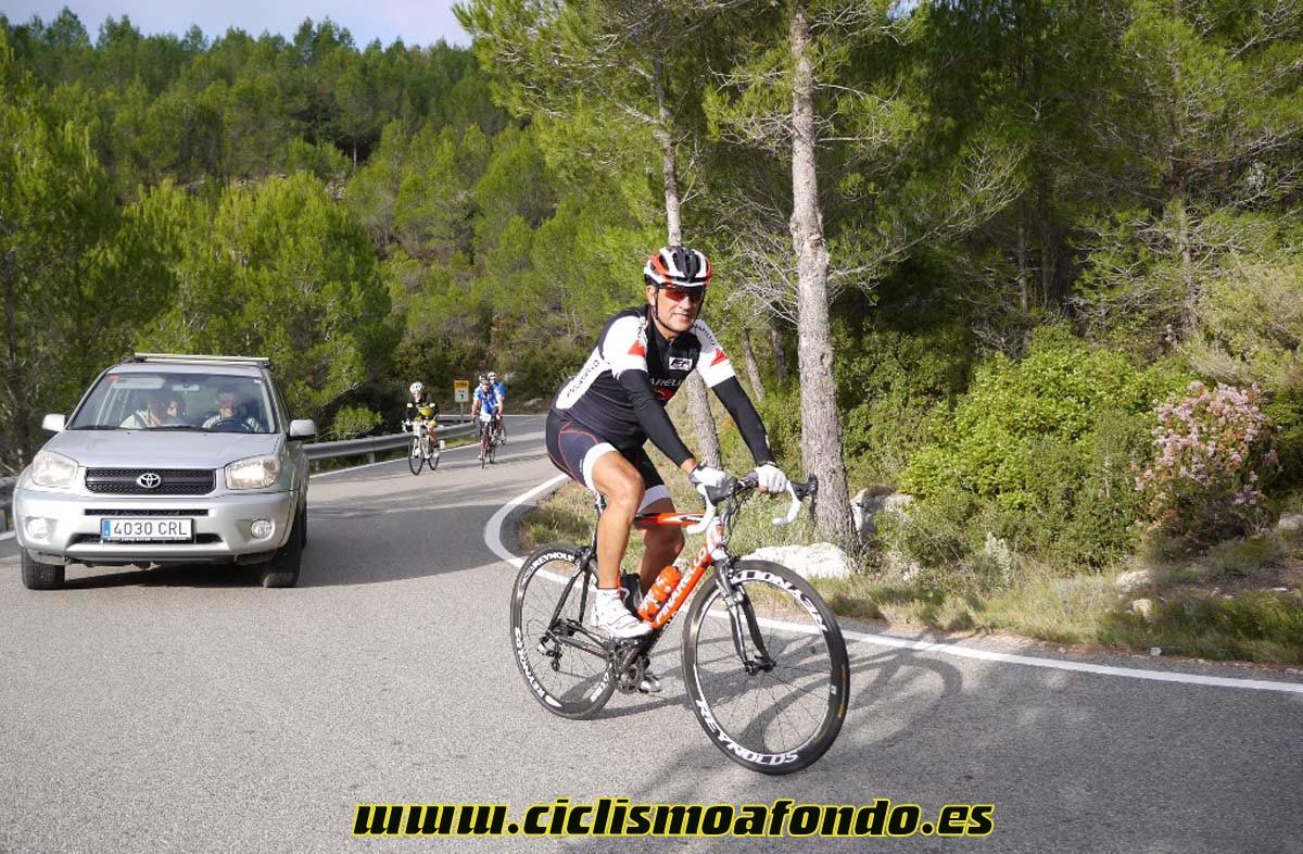 Gran Fondo de Tarragona_1