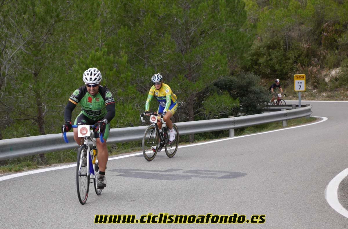 Gran Fondo de Tarragona_1