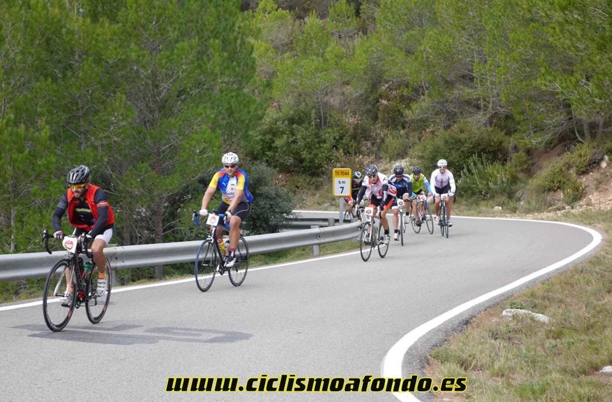 Gran Fondo de Tarragona_1