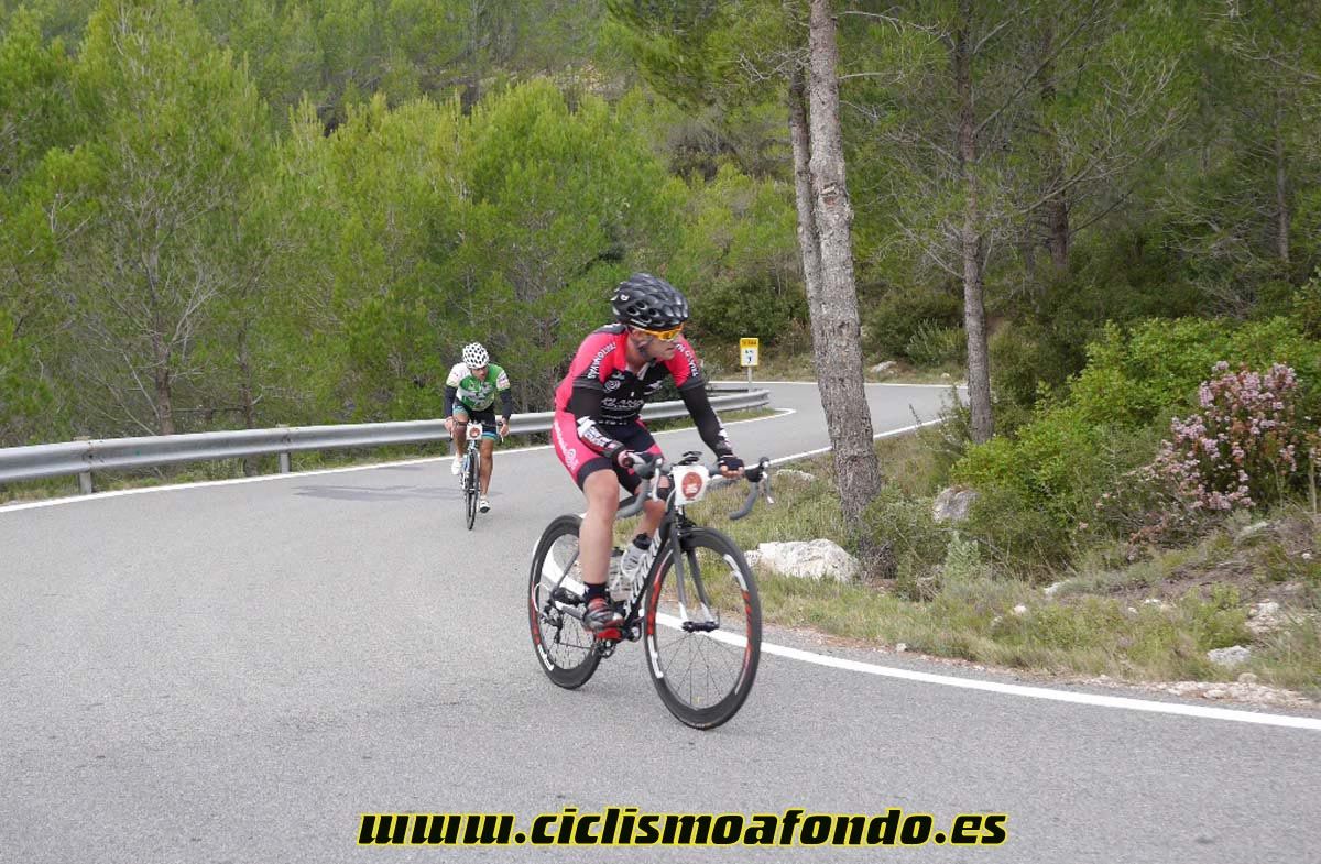 Gran Fondo de Tarragona_1