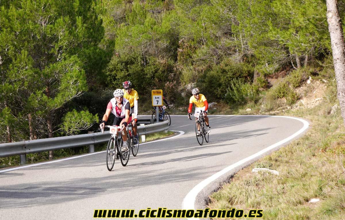 Gran Fondo de Tarragona_1