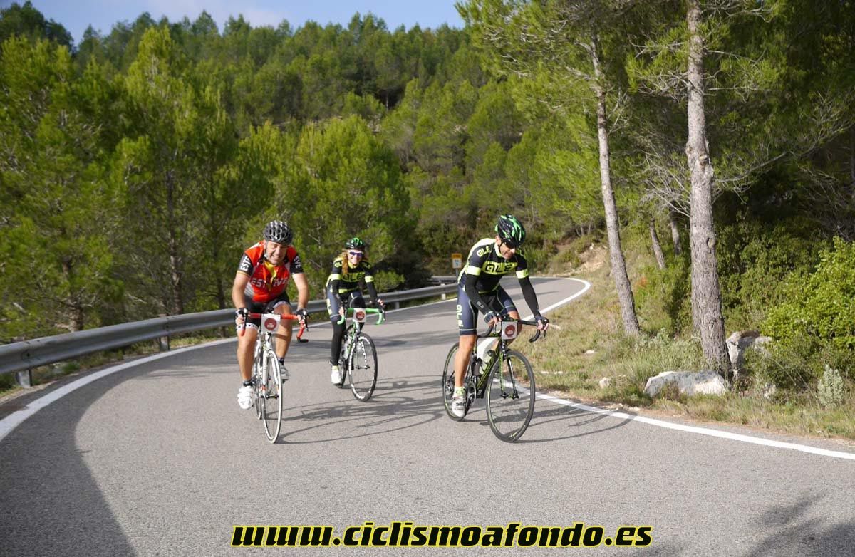 Gran Fondo de Tarragona_1