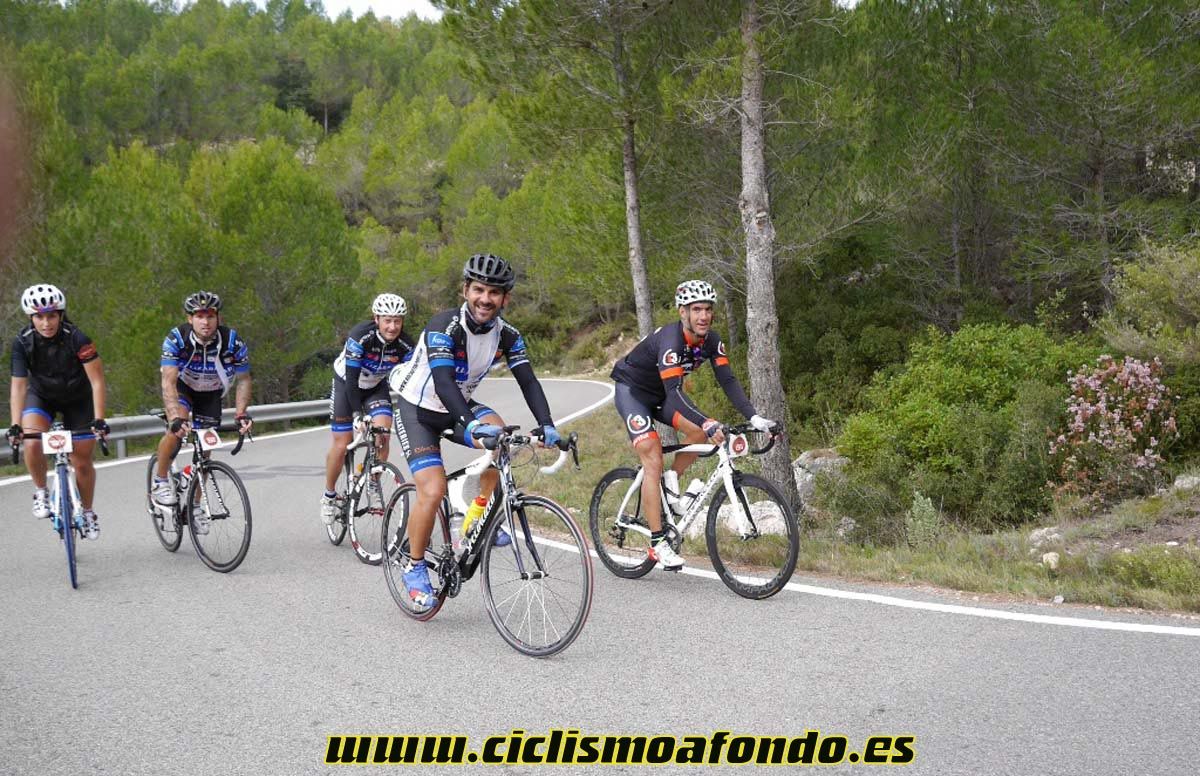 Gran Fondo de Tarragona_1