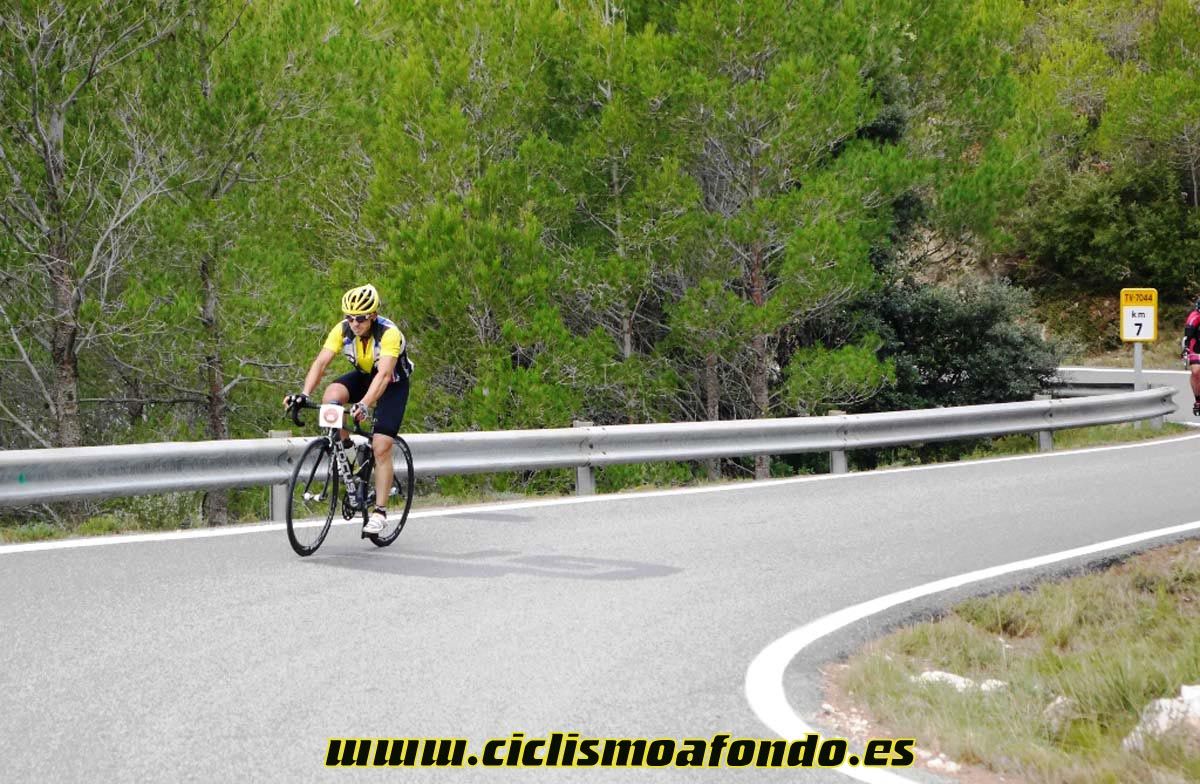 Gran Fondo de Tarragona_1