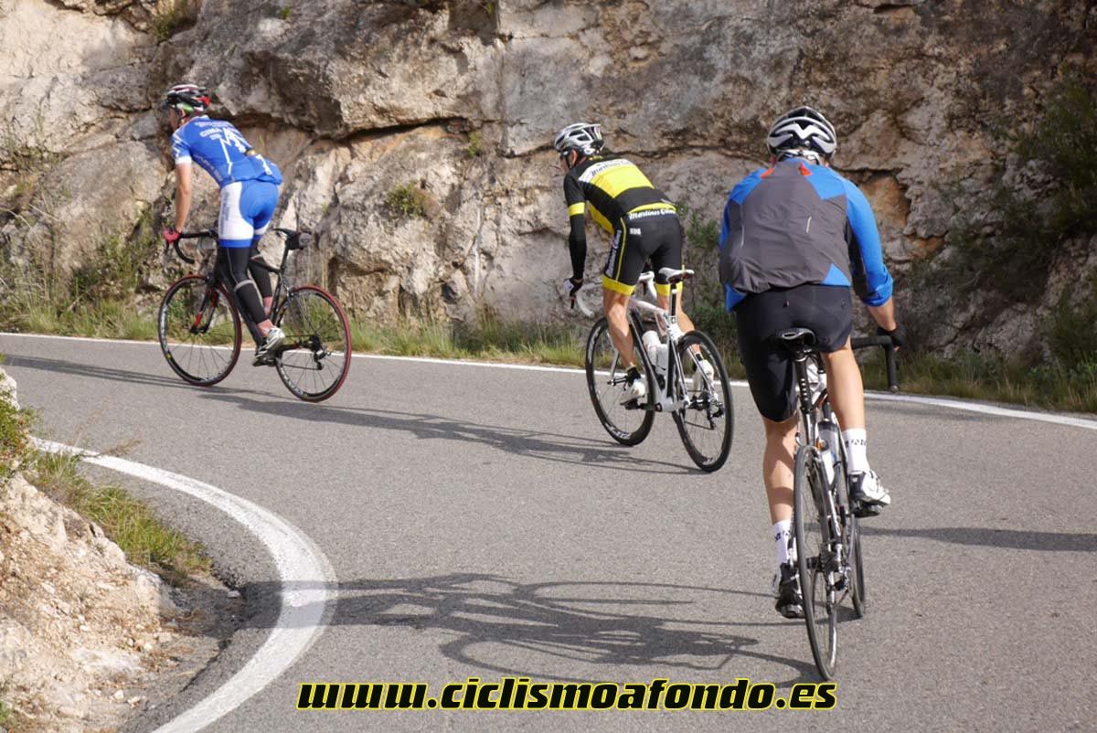 Gran Fondo de Tarragona_1