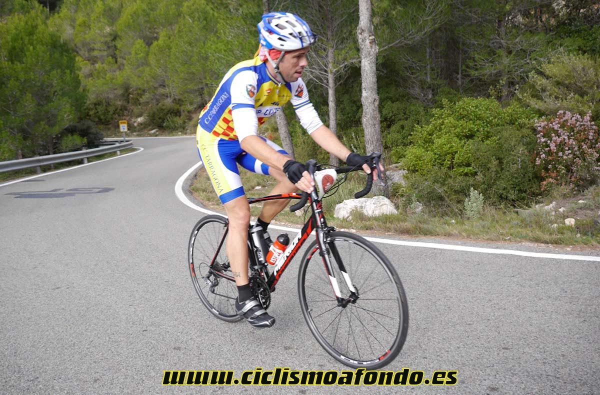 Gran Fondo de Tarragona_1