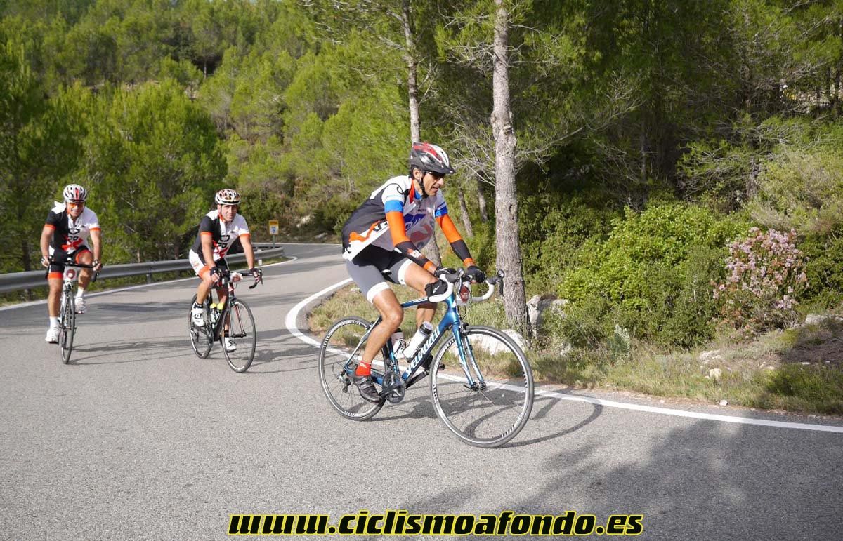Gran Fondo de Tarragona_1