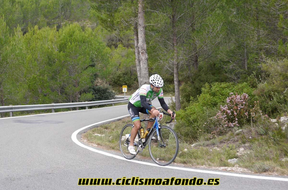 Gran Fondo de Tarragona_1