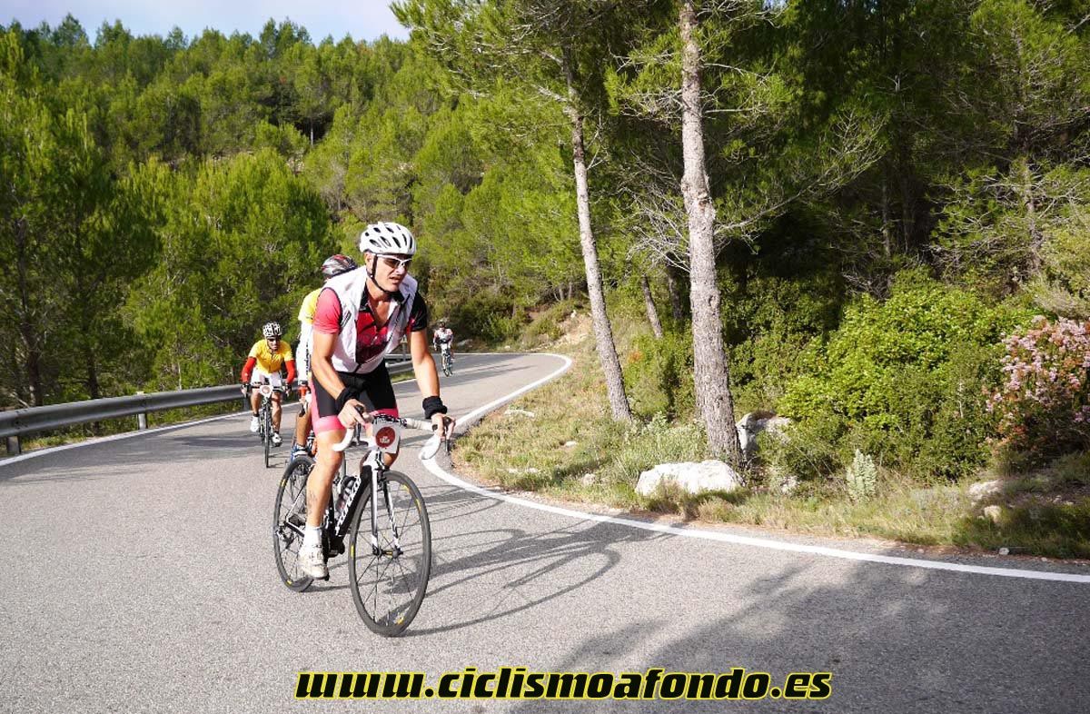 Gran Fondo de Tarragona_1