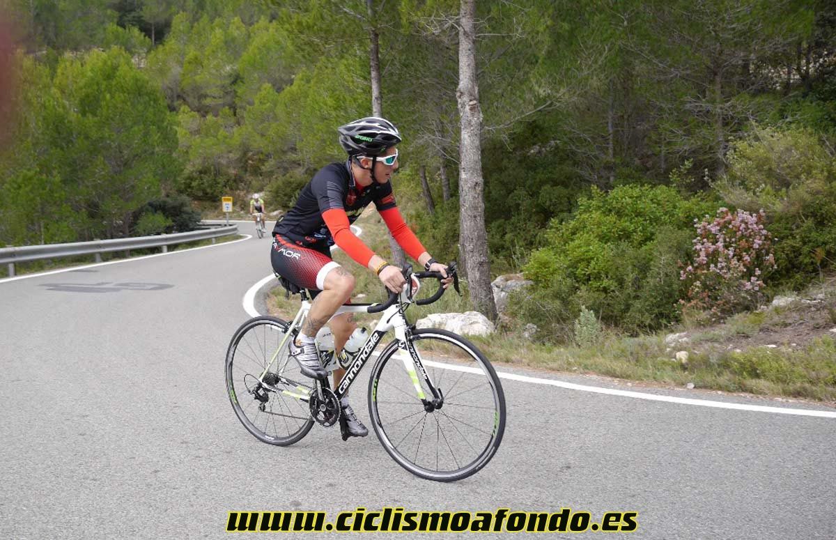 Gran Fondo de Tarragona_1