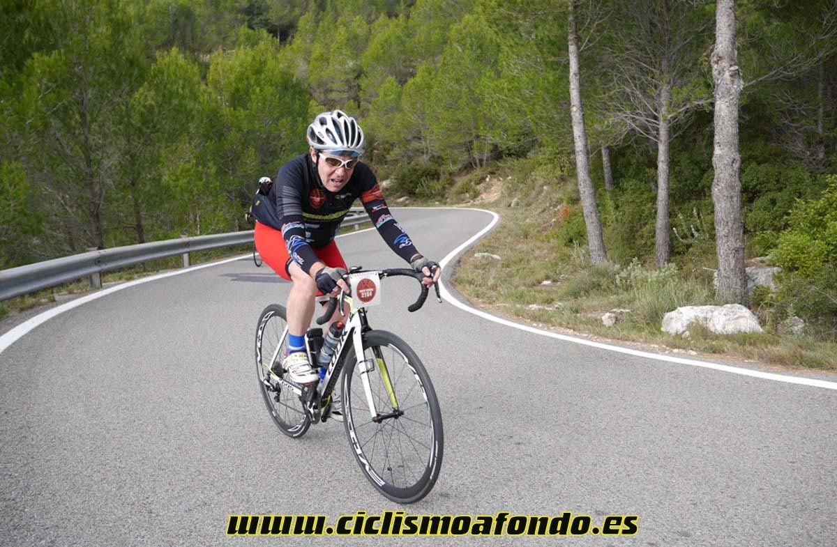 Gran Fondo de Tarragona_1