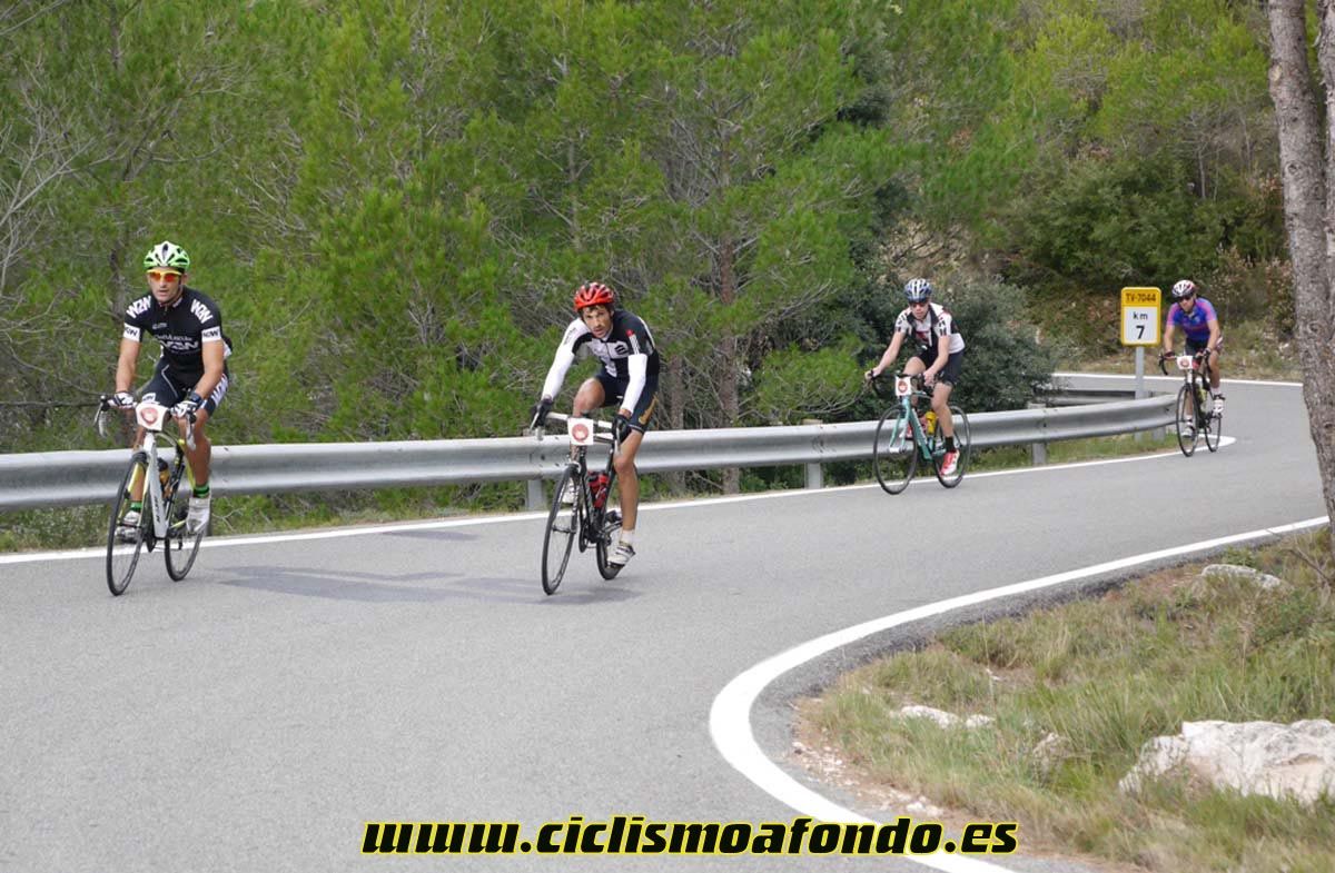 Gran Fondo de Tarragona_1
