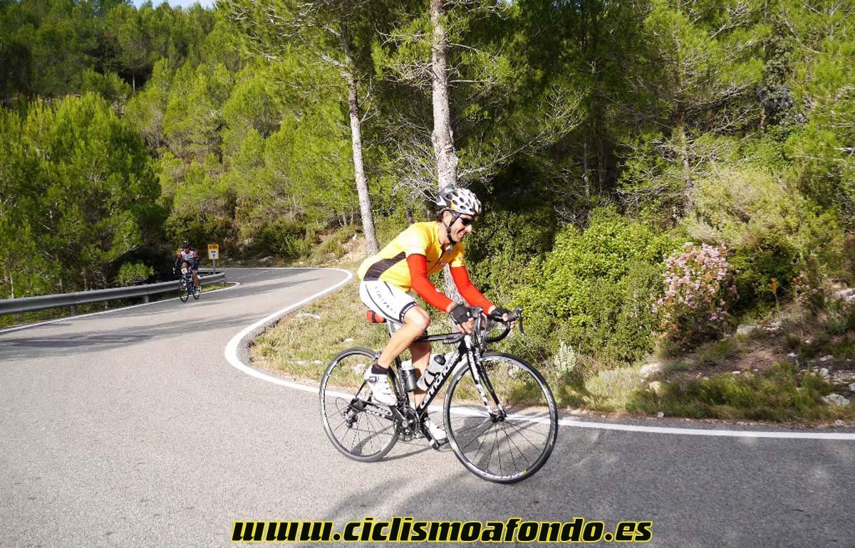 Gran Fondo de Tarragona_1