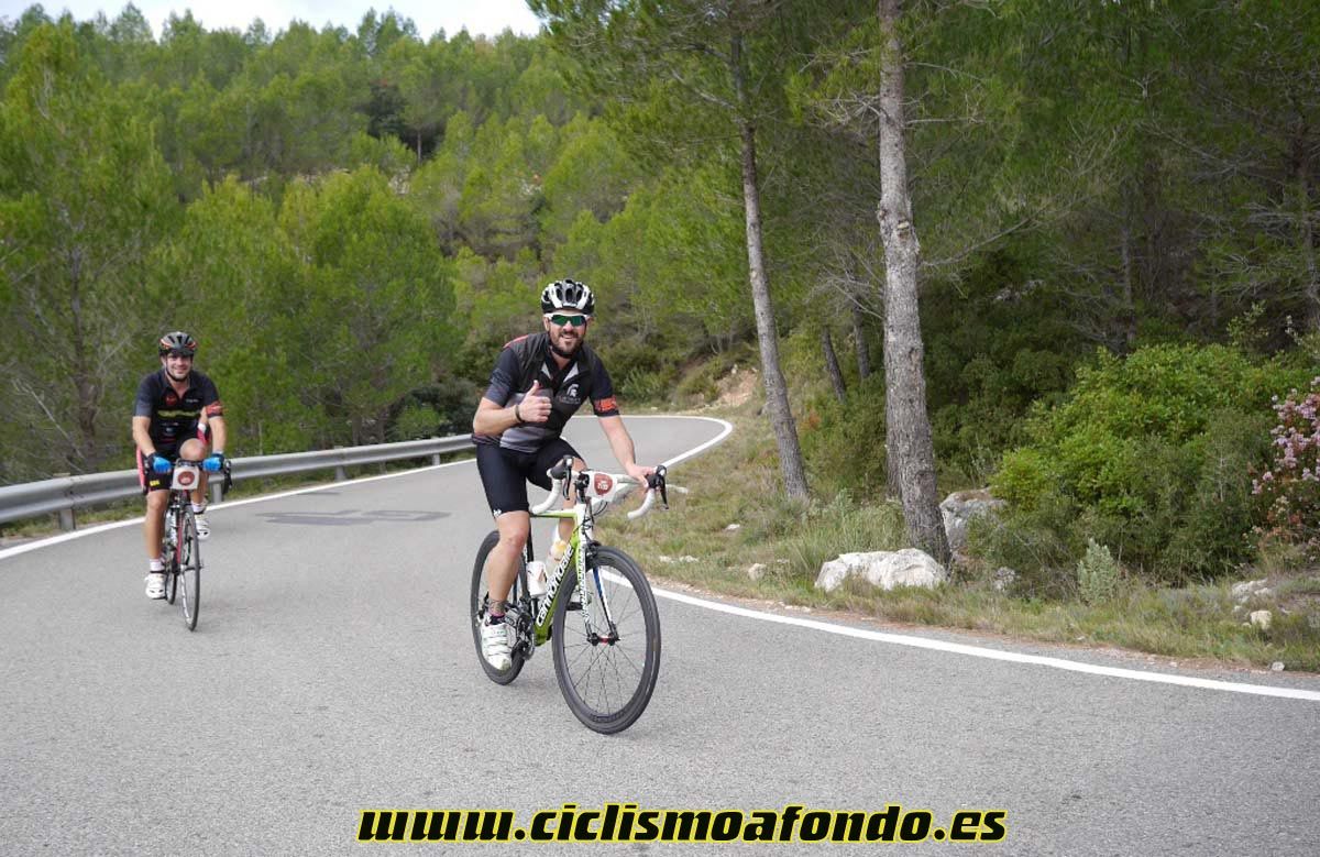 Gran Fondo de Tarragona_1