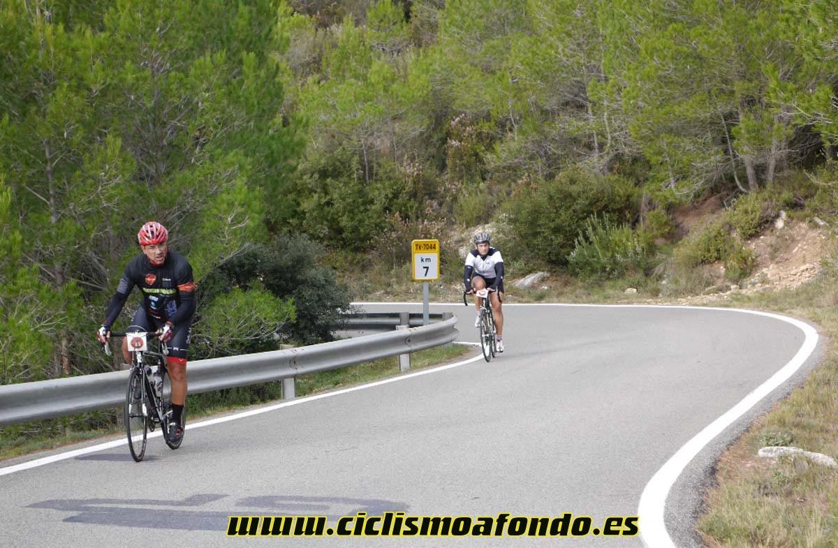 Gran Fondo de Tarragona_1