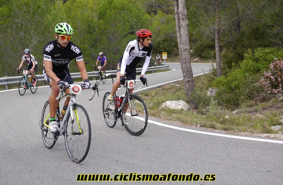 Gran Fondo de Tarragona_1