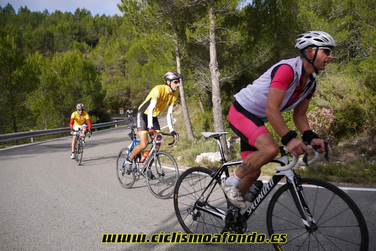 Gran Fondo de Tarragona_1