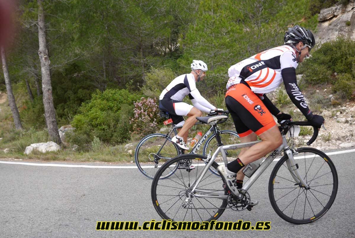 Gran Fondo de Tarragona_1