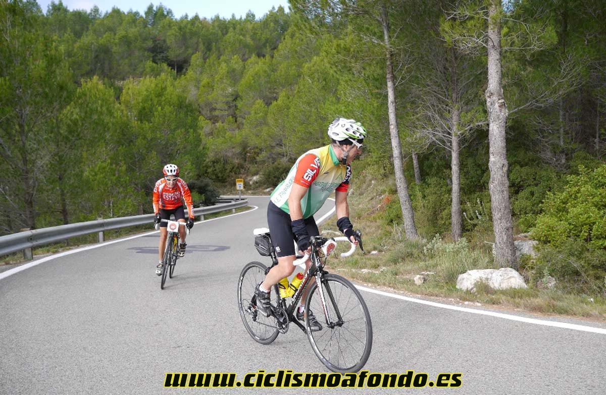 Gran Fondo de Tarragona_1