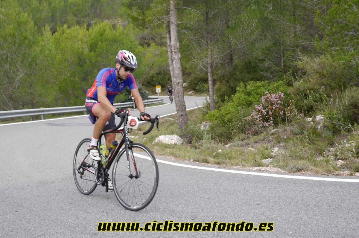 Gran Fondo de Tarragona_1