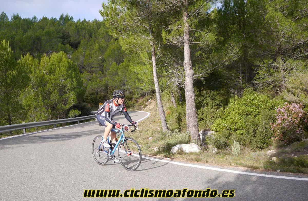 Gran Fondo de Tarragona_1